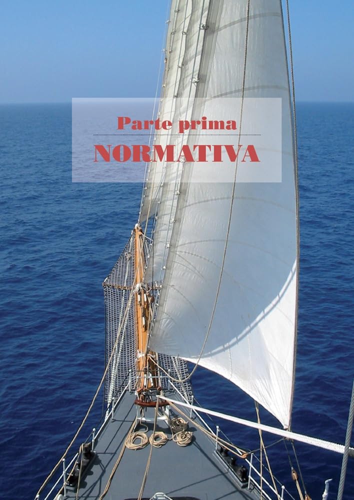 La patente nautica. Entro e oltre le 12 miglia a vela e a motore
