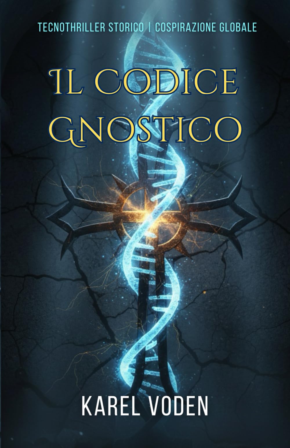 Il Codice Gnostico