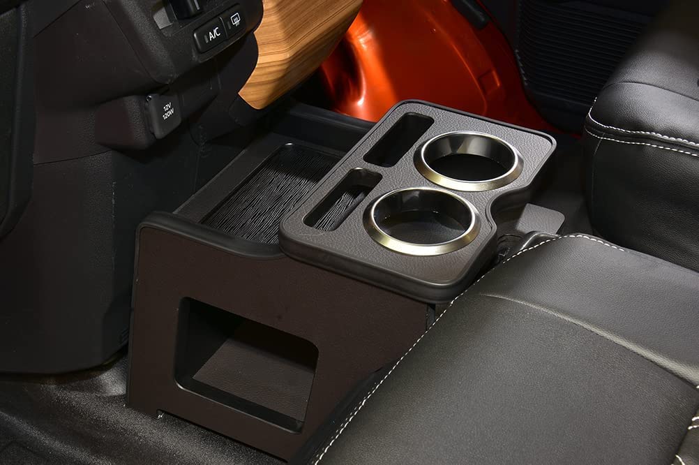 Amazon | Cargo アトレー/ハイゼットカーゴ S700V/S710V テーブル 