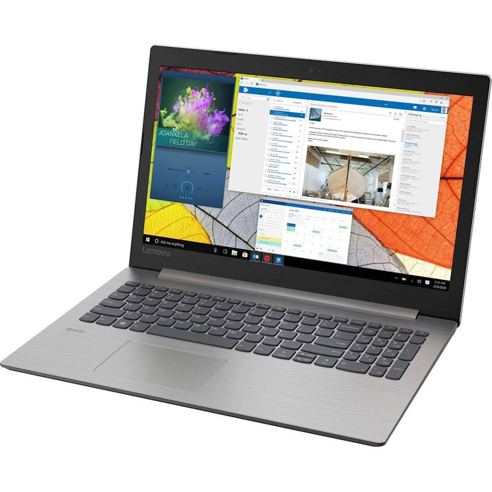 美品Lenovo ideapad 330-151 GM 大容量500GB Amazon.com: Lenovo 15.6