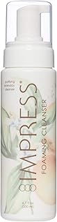 Impress Limpiador espumoso