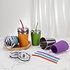 Product Photo 8