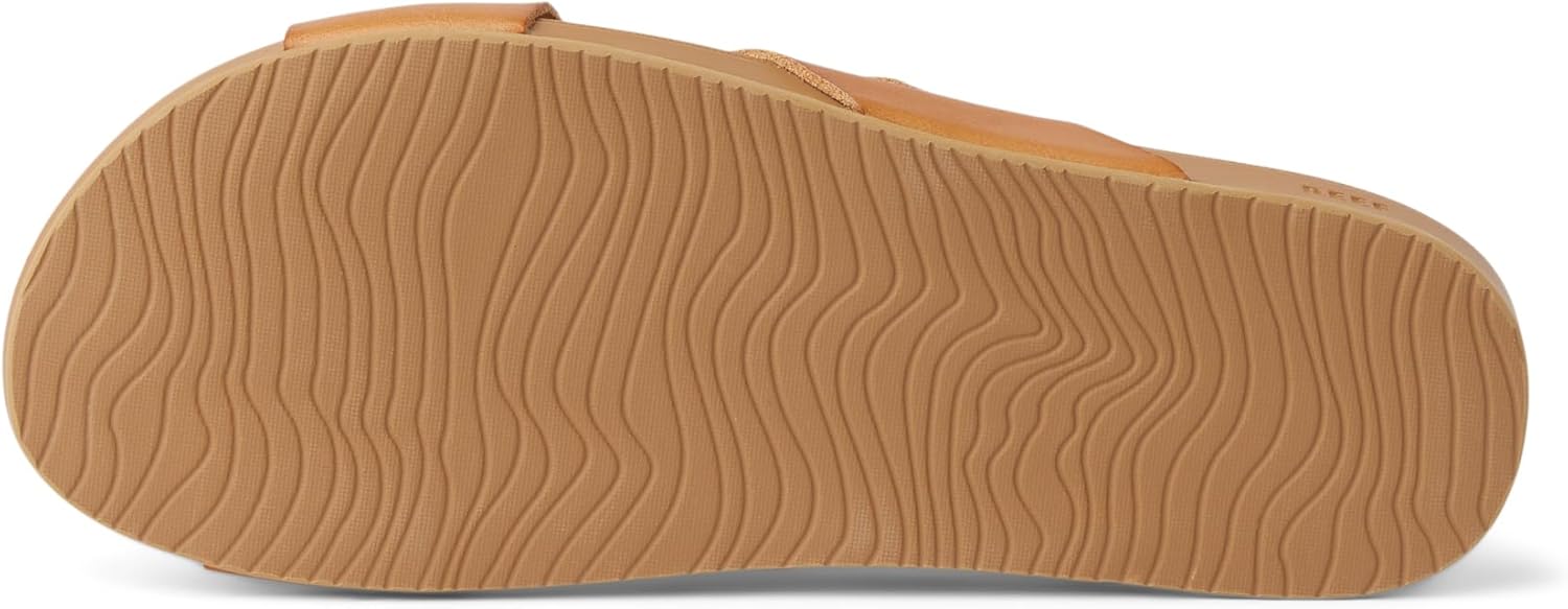 Reef Women's Sandals Cushion Spring Bloom - Image 4