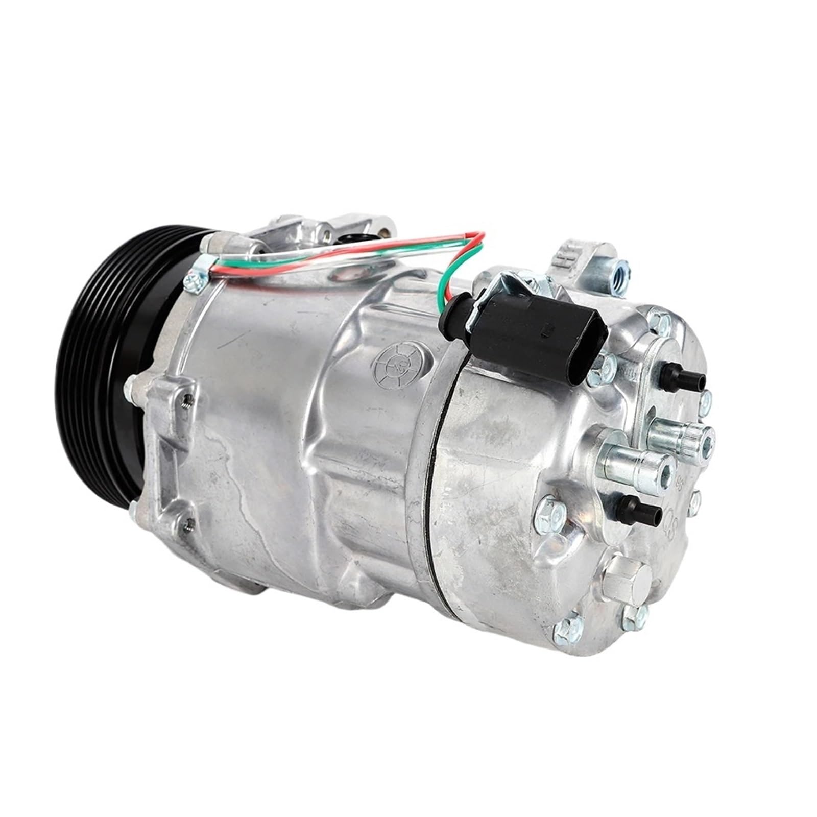 Do Forda Siedzenia 12 V R134a Sprężarka Klimatyzacji