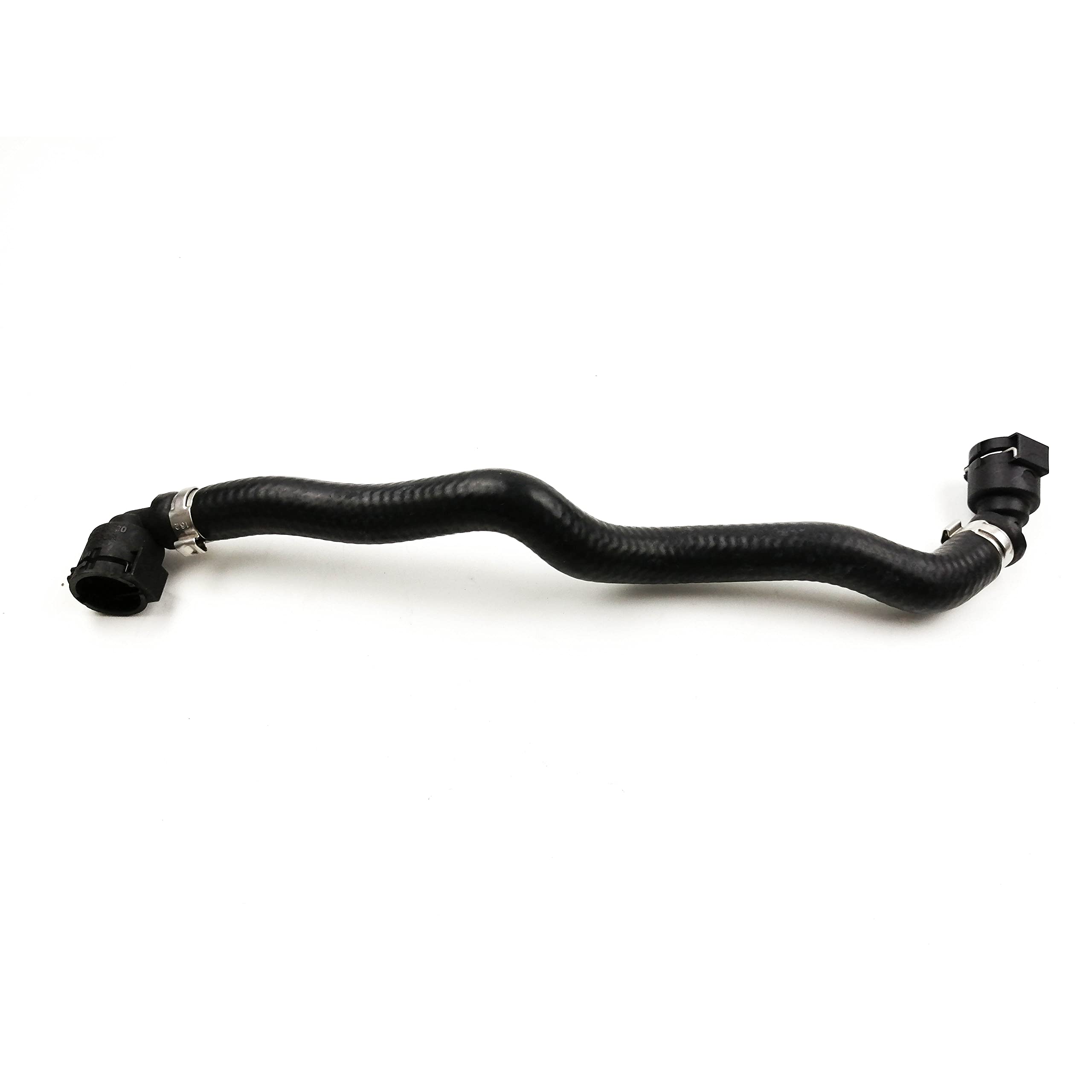 Amazon.com: Auto Parts Coolant Hose for BMW 7 Series 750 N63/F01  