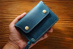 トラッカーウォレット （midlle） 188 トラッカーウォレット （midlle） 188 トラッカーウォレット