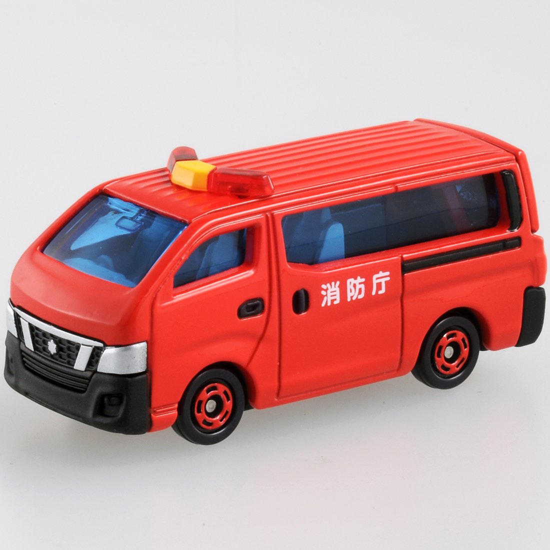 Amazon.co.jp: タカラトミー(TAKARA TOMY) トミカ トミカギフト 消防