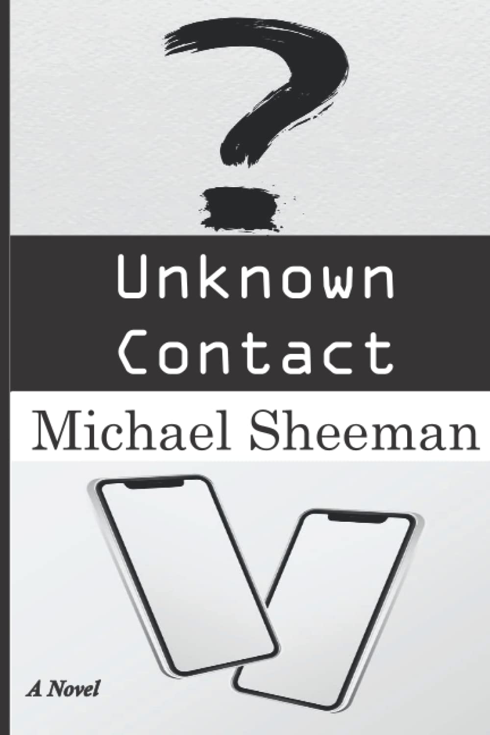 Unknown Contact
