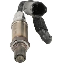 BOSCH 15442 Premium Original Equipment Oxygen Sensor