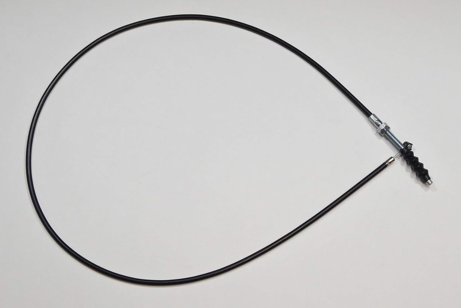 VintCo Clutch Cable for Honda CR250 1978 1979 1980 Automotive