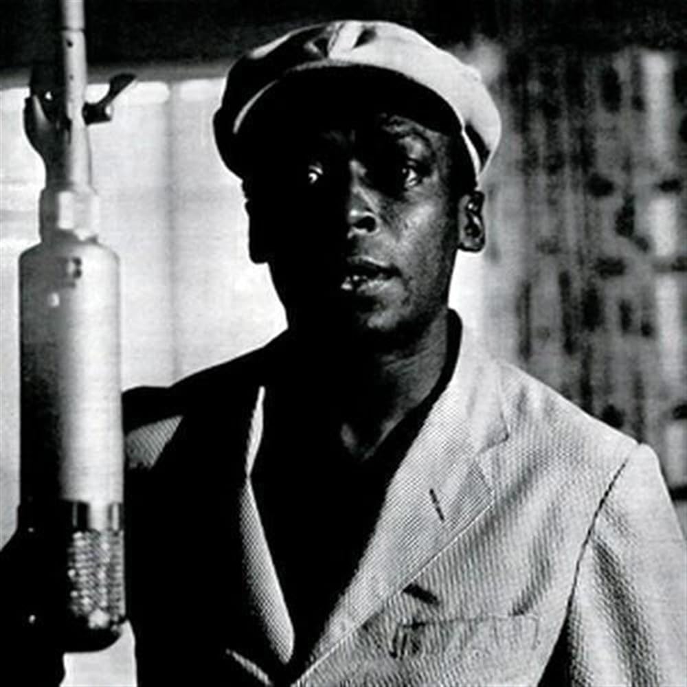 Musings Of Miles [180 gm LP Vinyl]