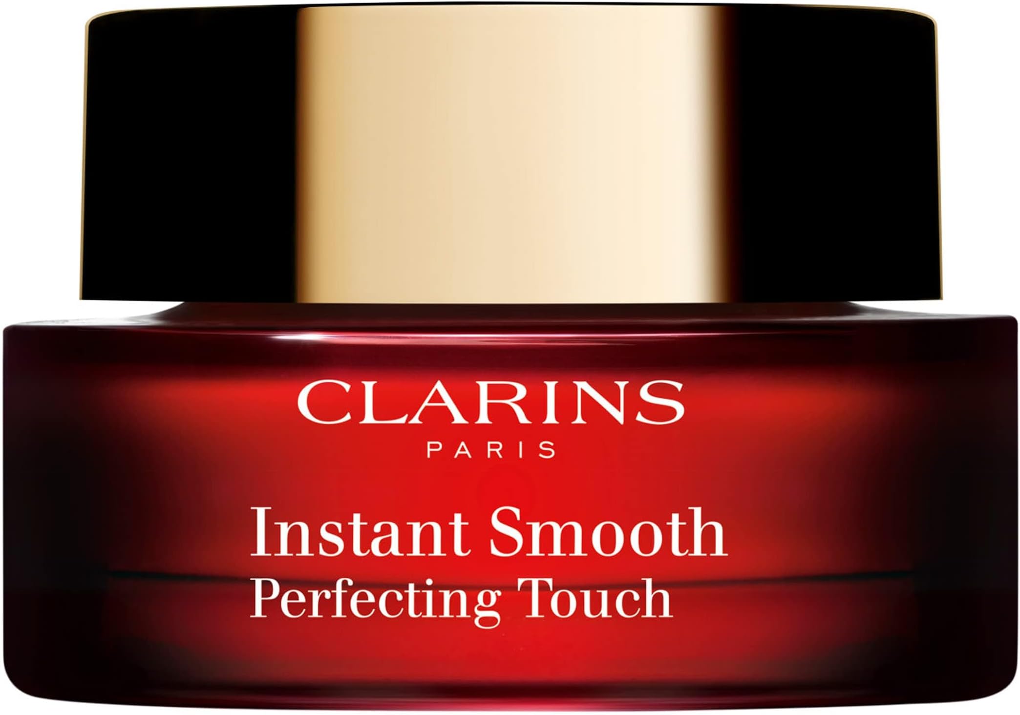 my clarins reboost