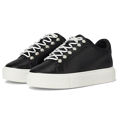 ALDO Perlah Women