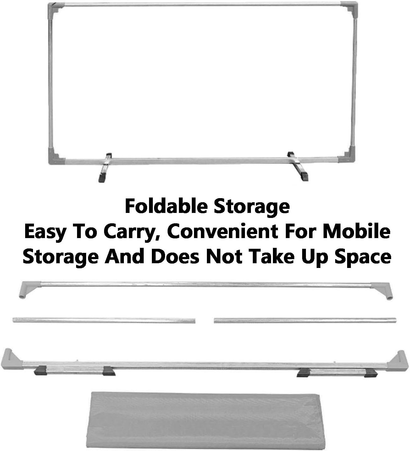 SR400 初期型 車検：令和8年4月まで！ 40周年を迎えるヤマハSR400