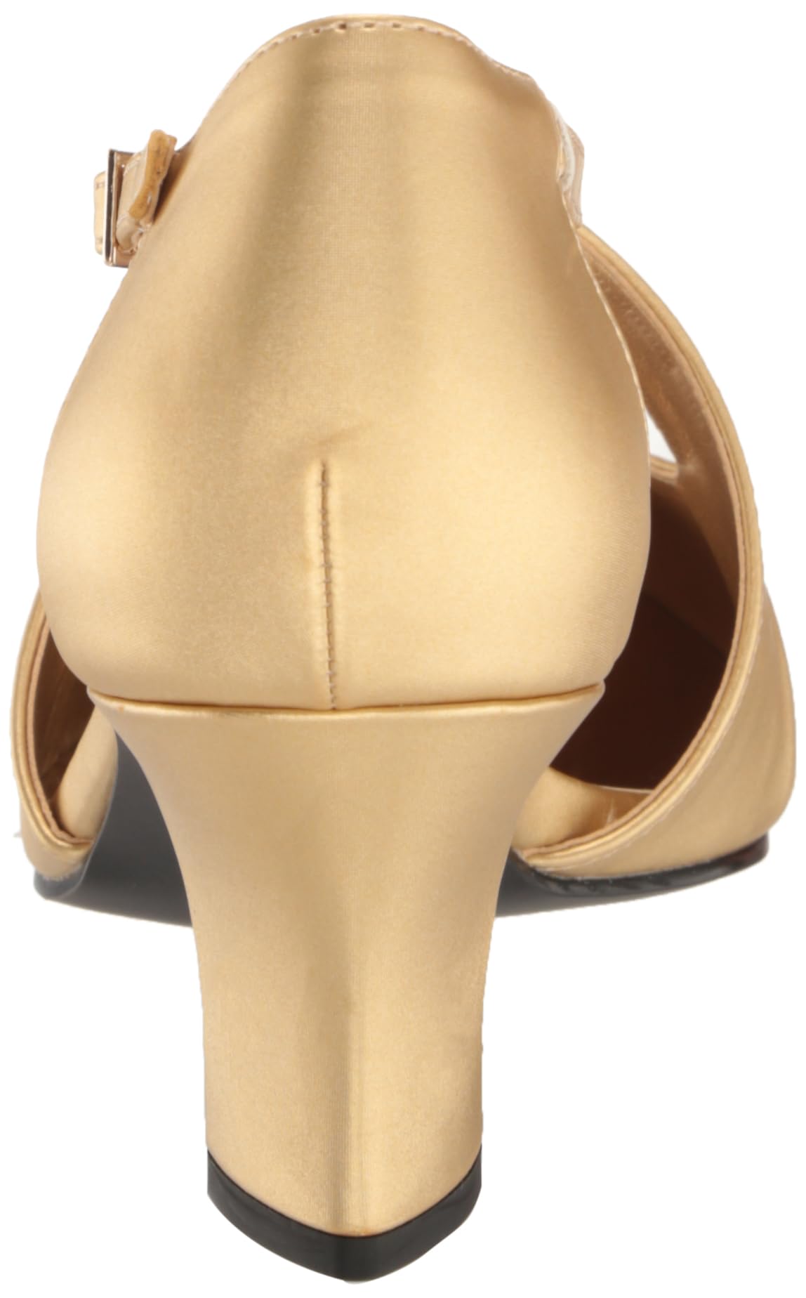 Easy Street Kobiety ElegancjaPompa