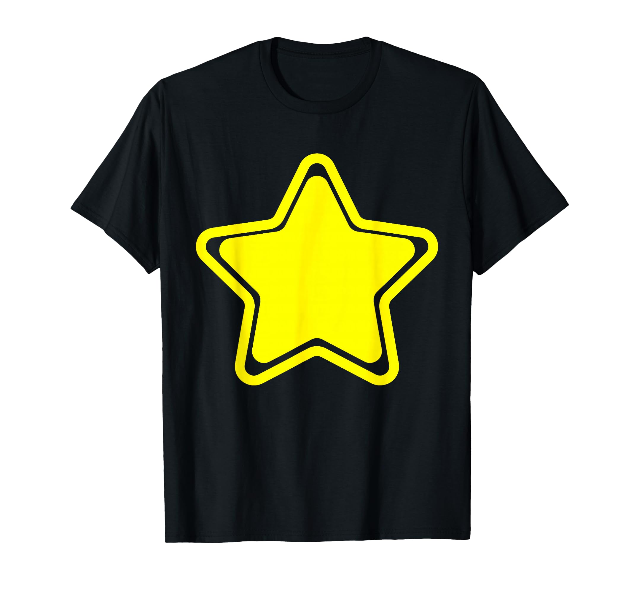 Kleidung mit Designs von Amazon Merch on Demand