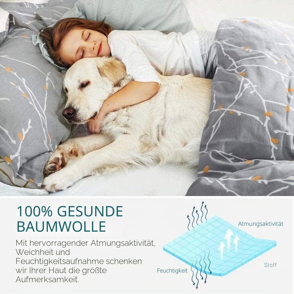 vvff 3D-gedruckte Bettdecke Bettwäsche-Set Bettwäsche Set Super weich und bequem-He-Man die Meister des Universums-Einzel: 1 Bettbezug + Kissenbezug Einzel (135x200cm) Anti Milben Encasing zum Geei