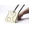 Product Photo 3