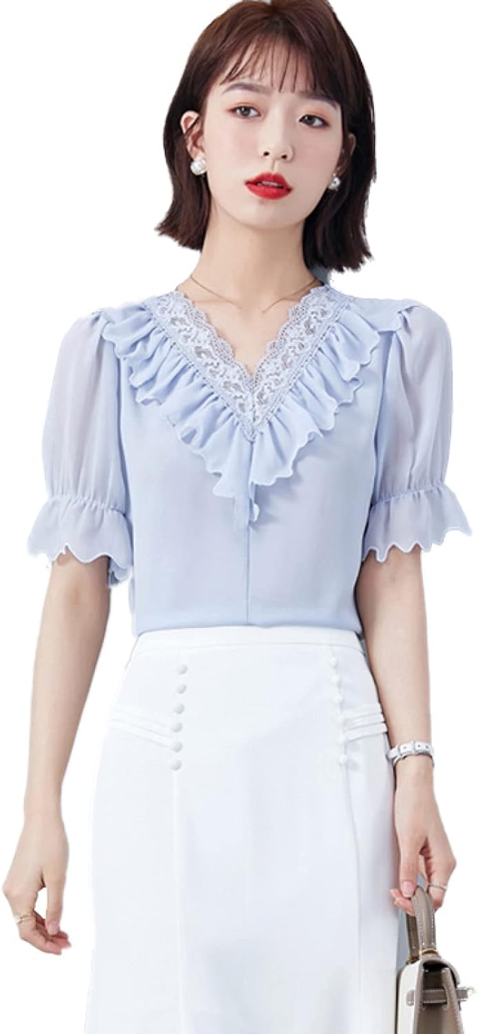 鹿田産業 籐本手織り網代編み籐座布団5枚組 未使用保管品 鹿田産業 籐 鹿田産業 籐本手織り網代編み籐座布団5枚組 未使用保管品 鹿田産業 籐