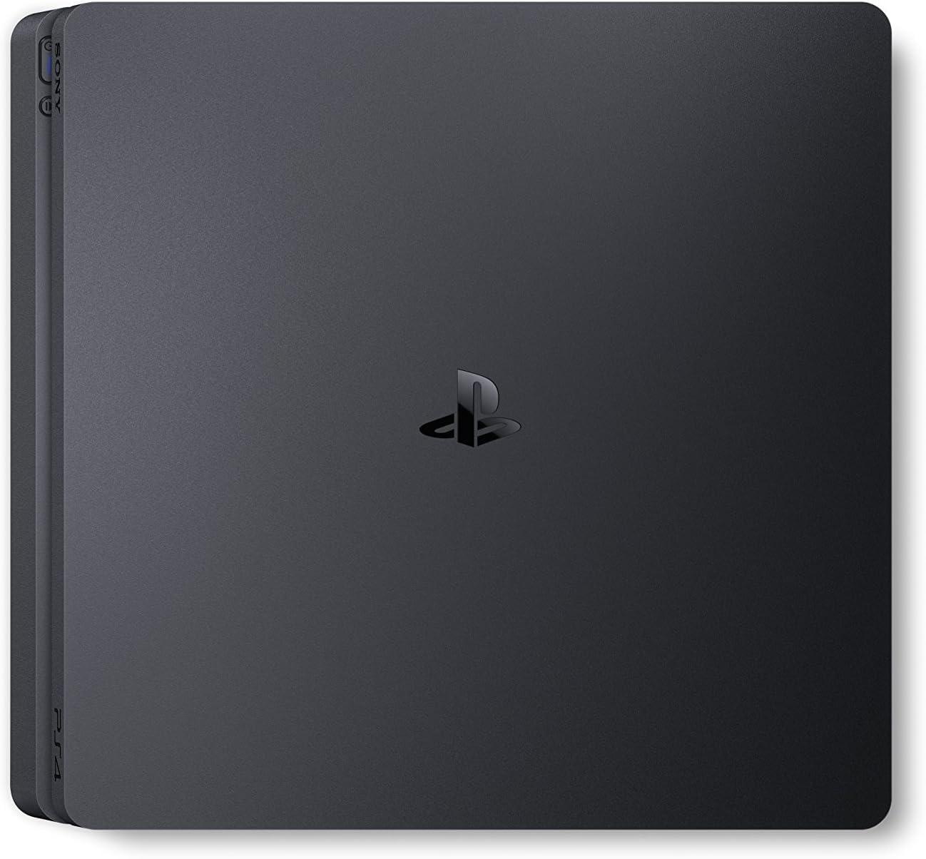 Amazon.co.jp: 【整備済み品】 SONY ソニー PlayStation 4 ジェット