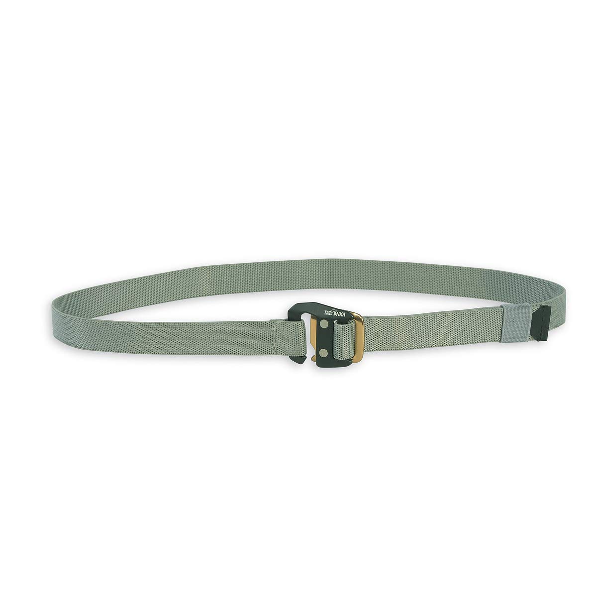 Tatonka Gürtel Stretch Belt 25 mm