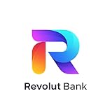 Revolut B2B Bank