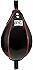 CLETO REYES Double End Punching Bag for Boxing Workout Practice Gym Training Equipment, MMA, Kickboxing, Muay Thai