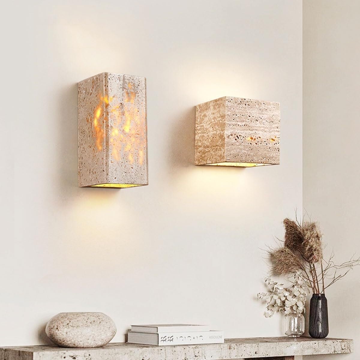 Amazon.co.jp : ブラケットランプウォールランプォールランプ 装飾照明