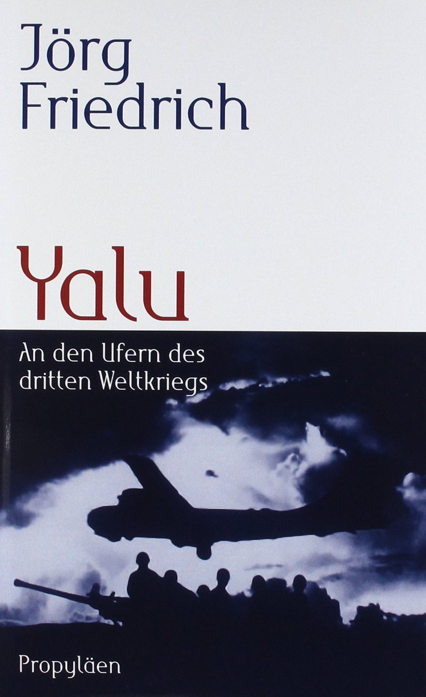 洋書 Die Guttliche Vorsehung 洋書 Die Guttliche Vorsehung 洋書 Die Guttliche Vorsehung