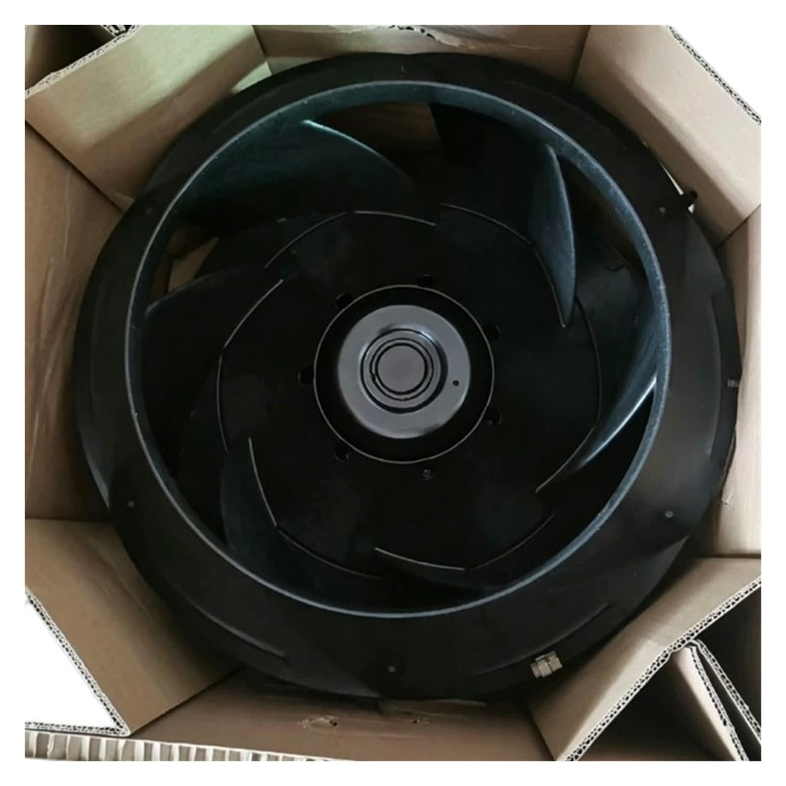 MBPAIHOP R3G630-RB32-77 R3G630-RB32-77-S01 R3G630-RB32-77-S02 FAN(R3G630-RB32-77-S02)