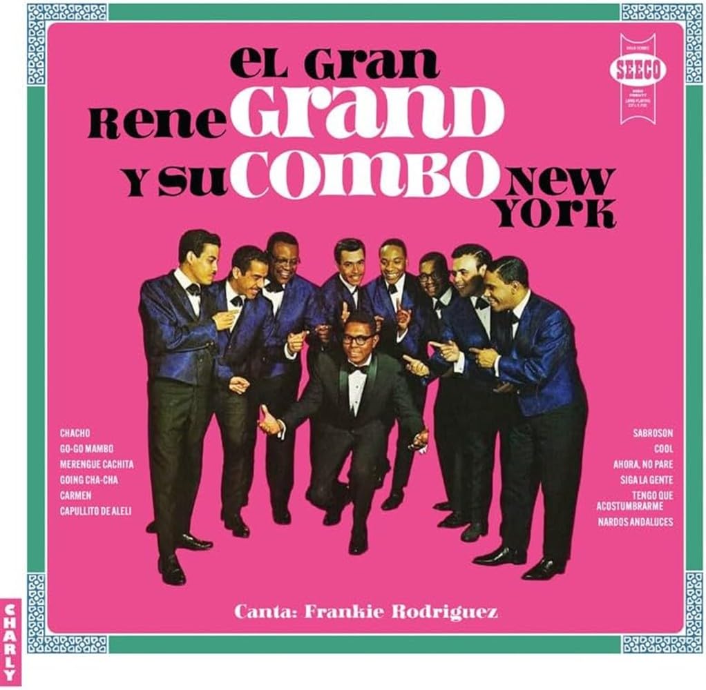 EL GRAN