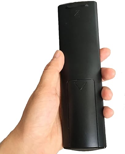 Miniatura 3 de Mando a distancia de repuesto compatible con LG TV 43UM6950DUB 49UM6950DUB 55UM6950DUB 60UM6900PUA 60UM6950DUB 65UM6950DUB 75UM8070PUA