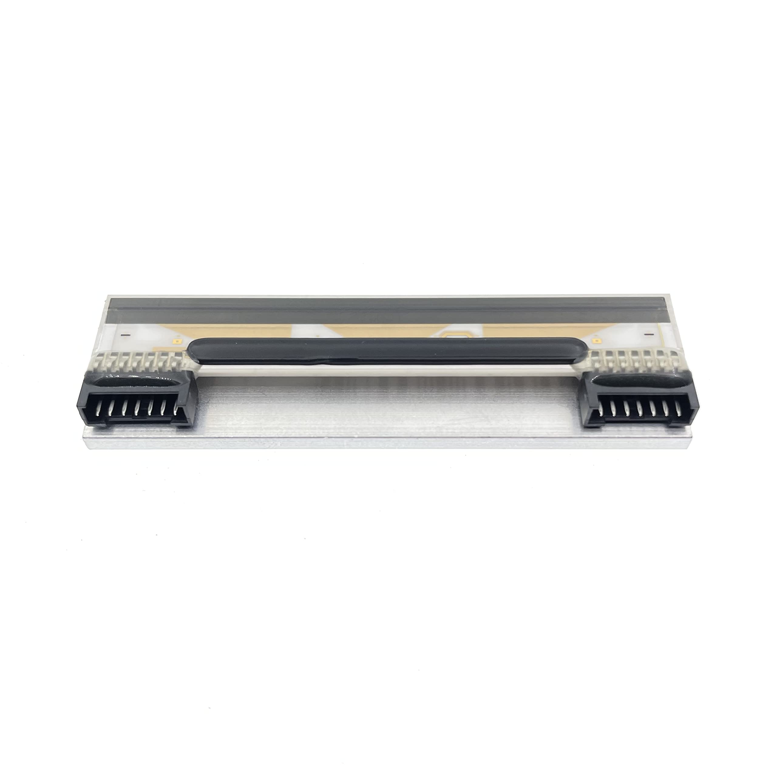 1EA X KD2002-CF41B 71058590000 głowica drukująca głowica drukująca głowica drukująca kompatybilna z serią Bizerba KH800 KH-800 KH-II 800 KH