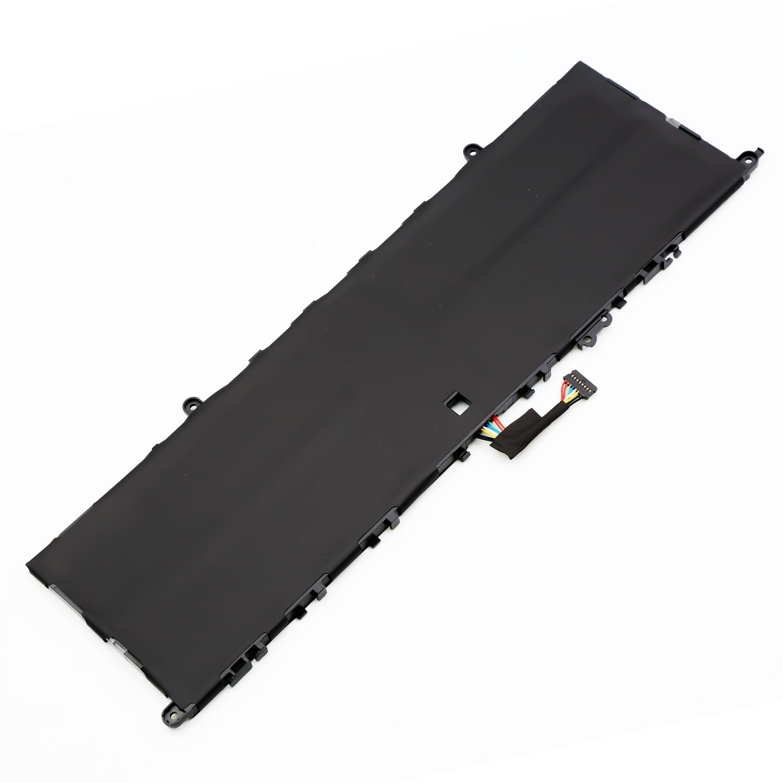 BLESYS L19M4PH3 L19D4PH3 L19C4PH3 Batería para Lenovo Yoga-Slim 7 Pro 14ITL5 (82FX) 14IHU5 14ACH5 14ARH5 Laptop 15,44V 61Wh