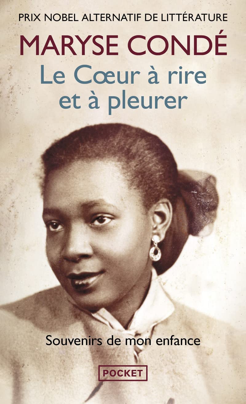 Le coeur a rire et a pleurer (Docs/récits/essais)
