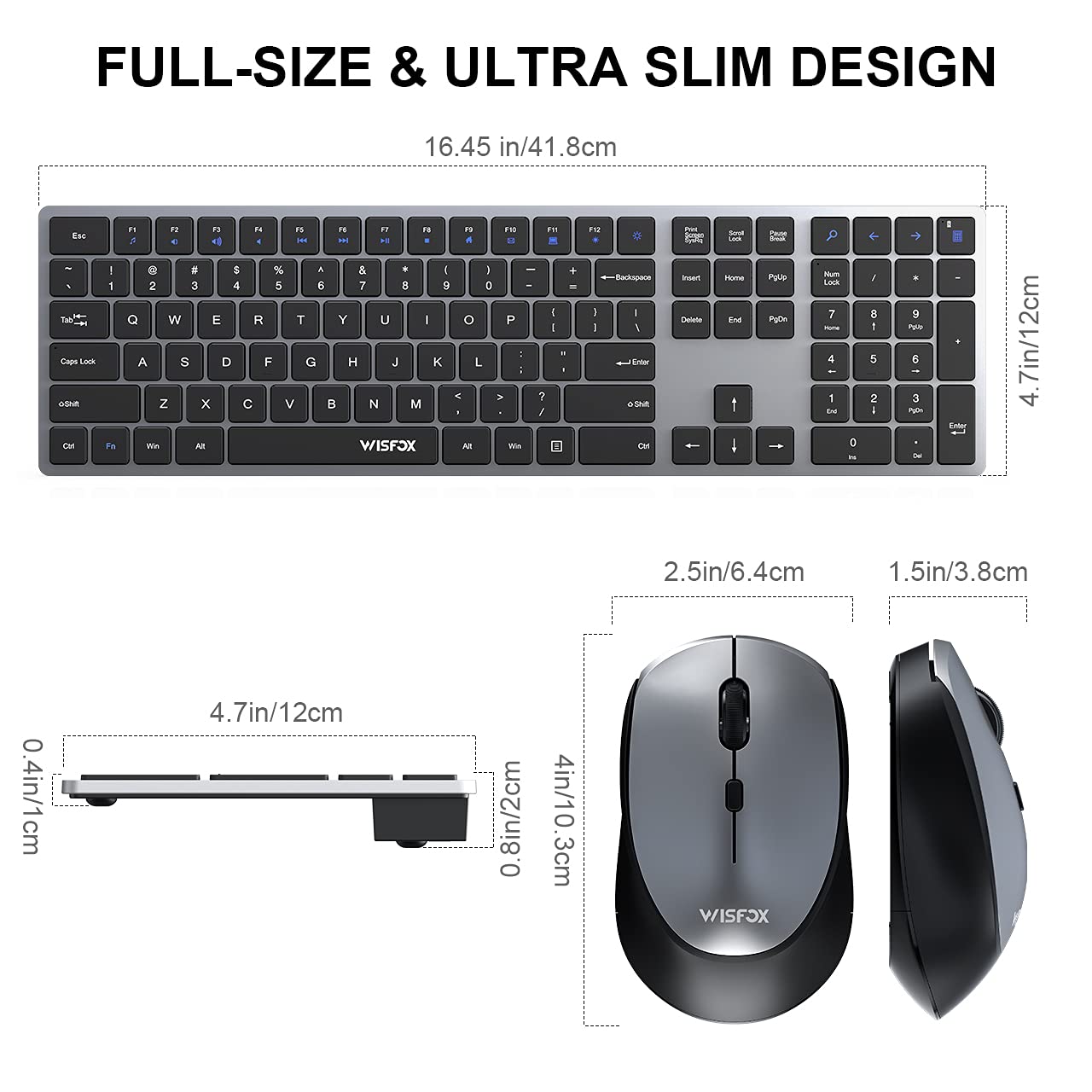 https://m.media-amazon.com/images/I/61vyAIvM7kS.jpg