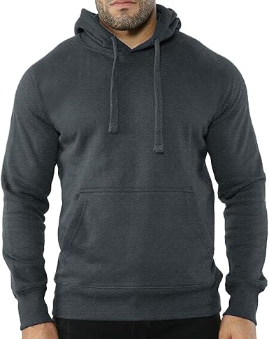 sweatshirt no hood with pockets