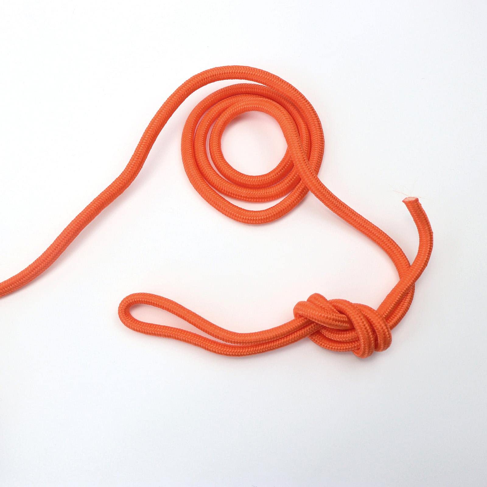 F Fityle Borsa Da Lancio Per Salvataggio In Acqua Con Corda Da 15,8 M (52 Piedi), Galleggiante, Per Kayak, Rafting, Canoa E Sport Acquatici