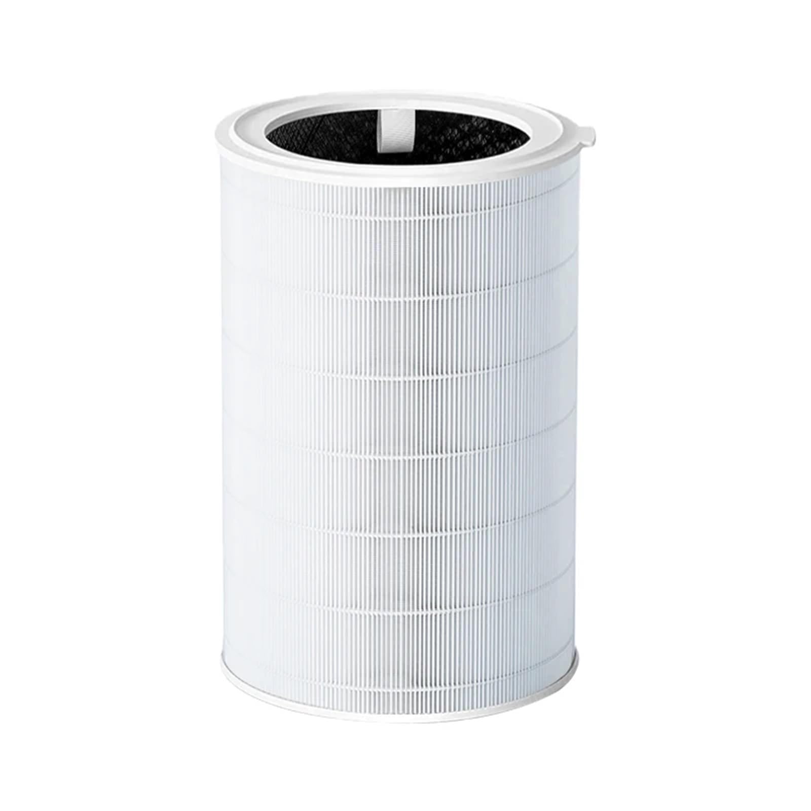 Ycenjepsaz White Upgrade Compatible For Xiaomi, Filter Elite Y-600, Air Purifier Elite Y-600(White Upgrade)