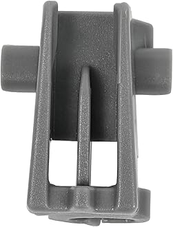 NEW MEG64438801 Holder For LG dishwasher replacement parts MEG64438801 (2)