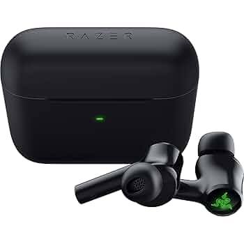 ヘッドホン RAZER Hammerhead HyperSpeed for Xbox 61vyB5qe3ML._UF350,350_QL50_.jpg