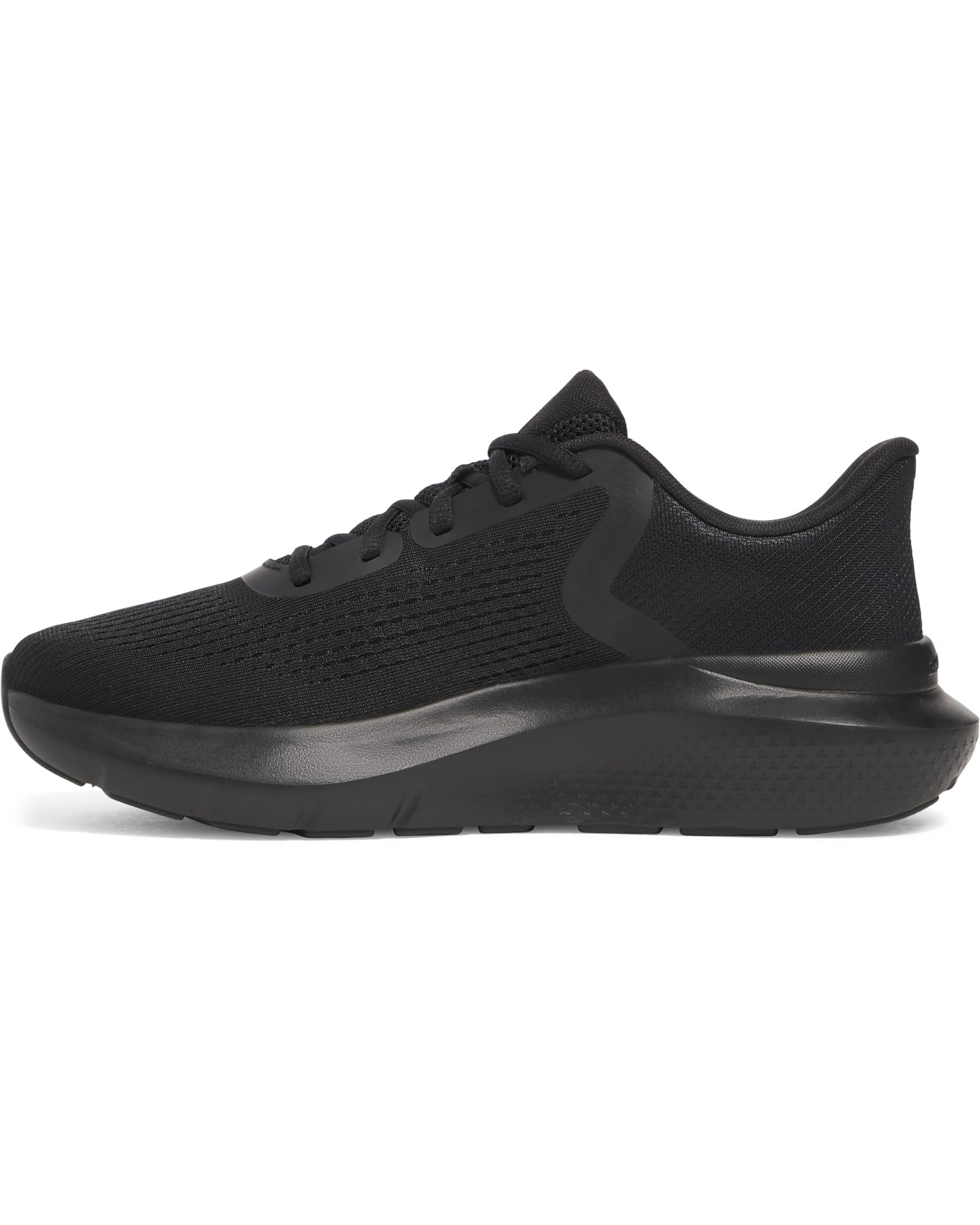 Under Armour Mens Charged Rogue 5 Runners