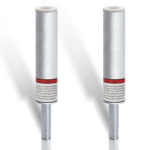 3/4" Boat Seat Pin Post,Marine Boat Seat Pedestal Base Post