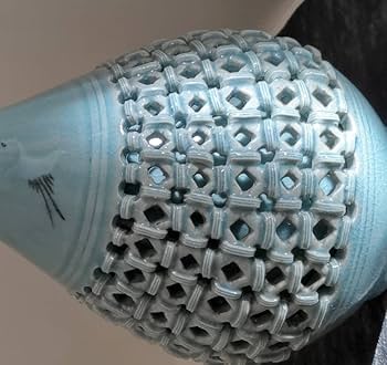 61vyC0Ghf1L._AC_UF350,