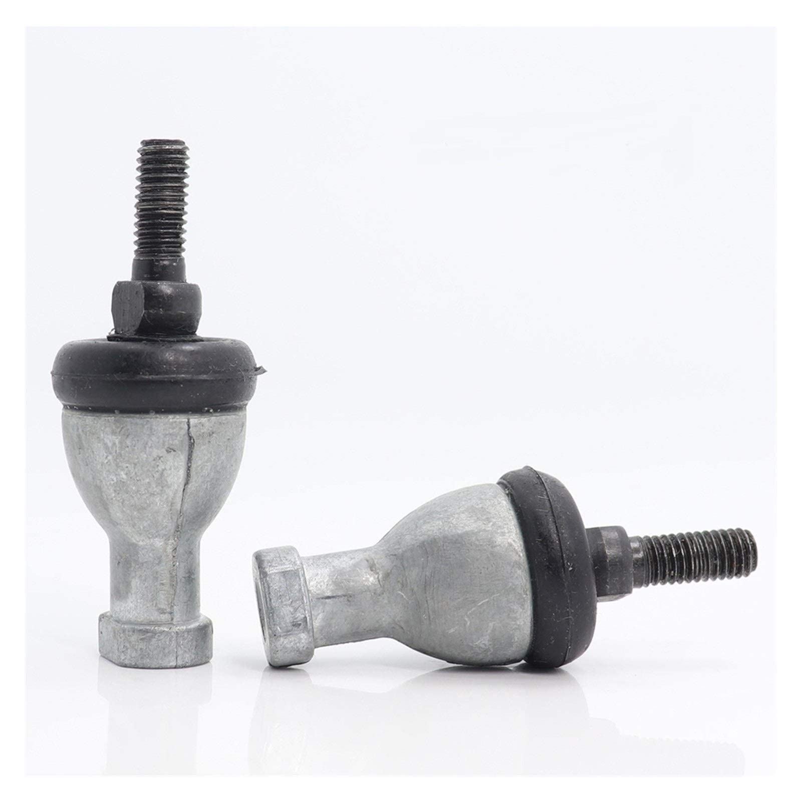 Cojinetes SQZ16RS de 16 mm para reparar brazos articulados y dirección de vehículos