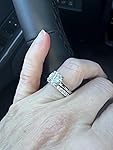 Review Image by Bluebonnet48