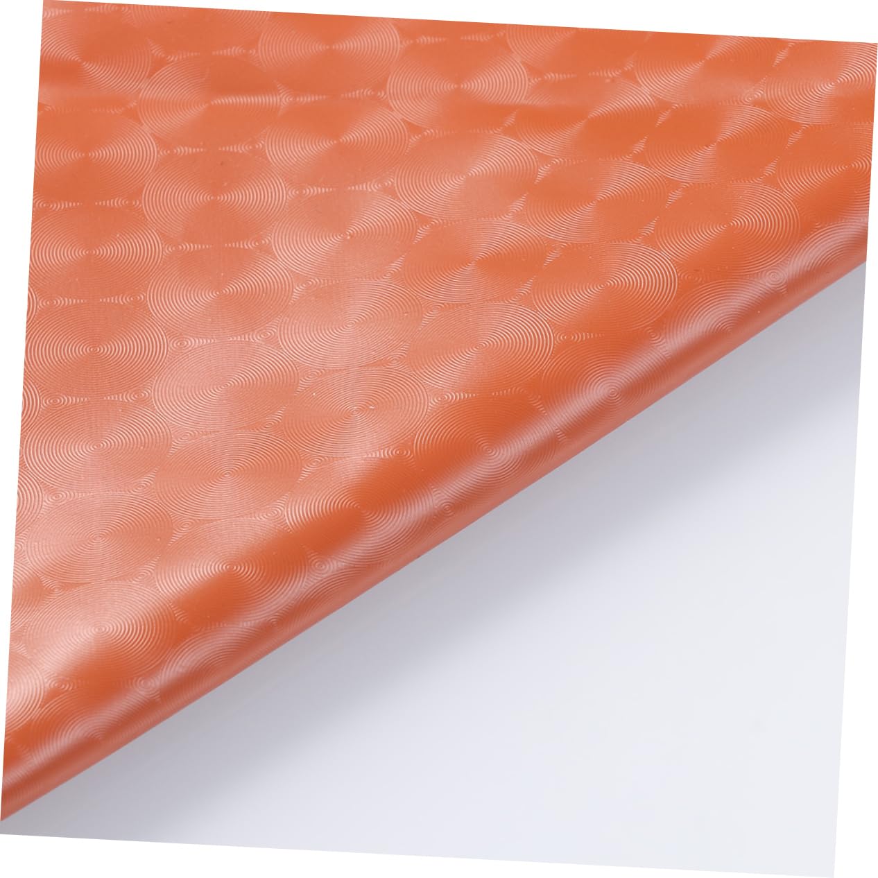 COLLBATH 3piezas Delantal De Cuello Halter Resistente Grasa y Álcalis Delantal De Pvc Multiusos Para Cocina y Limpieza