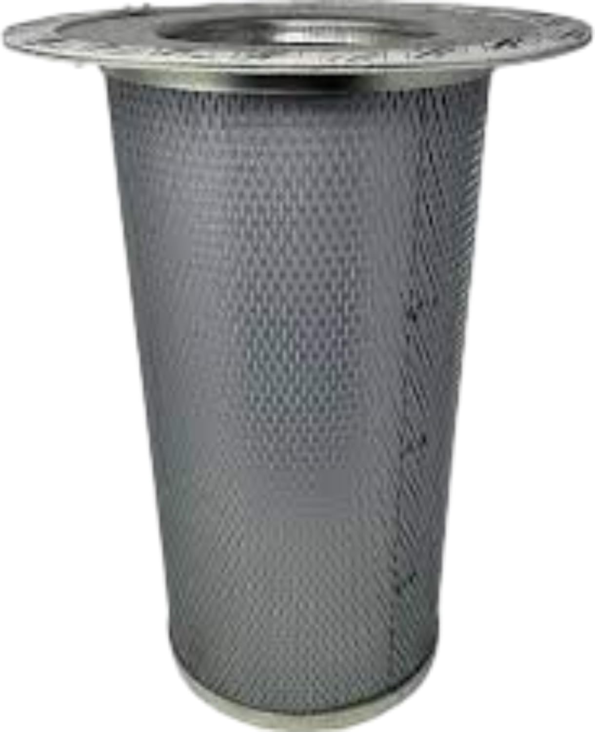 Solarhome Air-Oil Separator 250034-085 Compatible with Sullair Air Compressor 250034-085