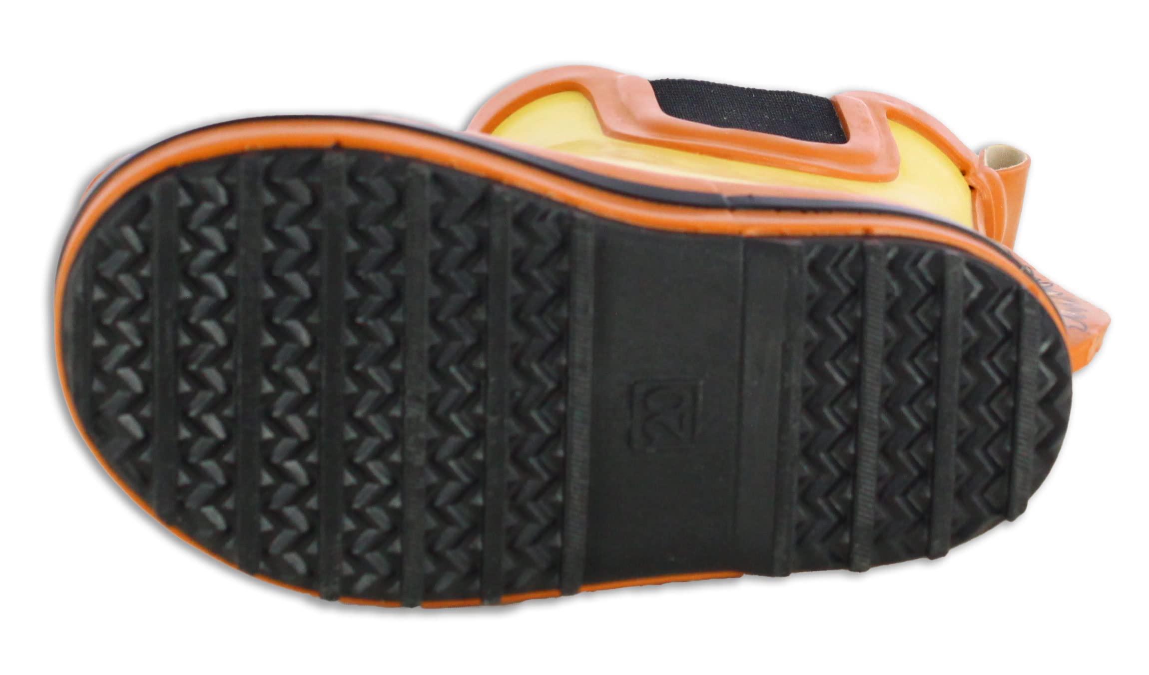Beck Little Lion Stivali di GommaUnisex - Bambini e ragazzi