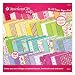 American Girl Crafts Super Paper Pad #2, 150 count